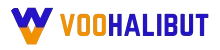 VOOHALIBUTLogo